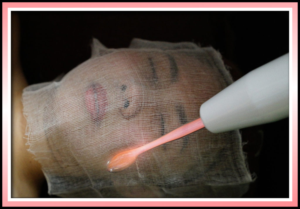 ADVANCED TREATMENTS Metropolitan Studio of Esthetics