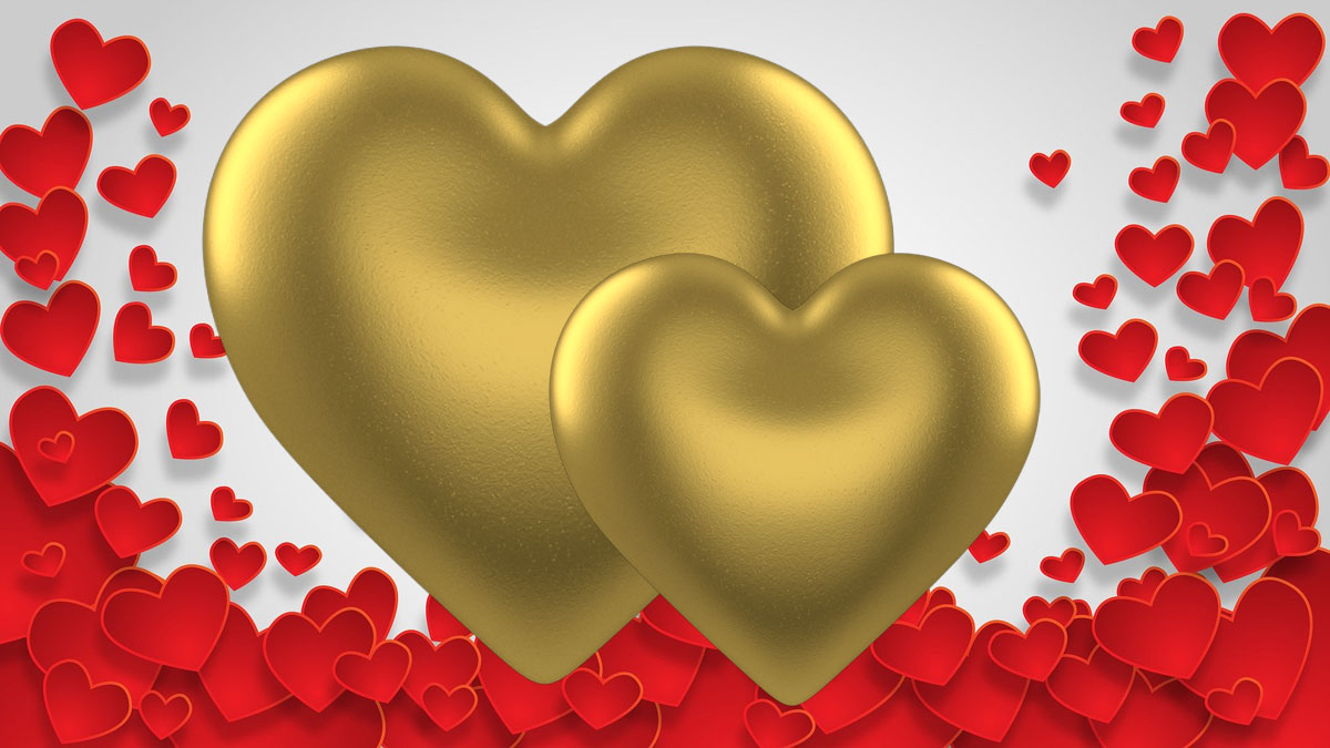February Specials