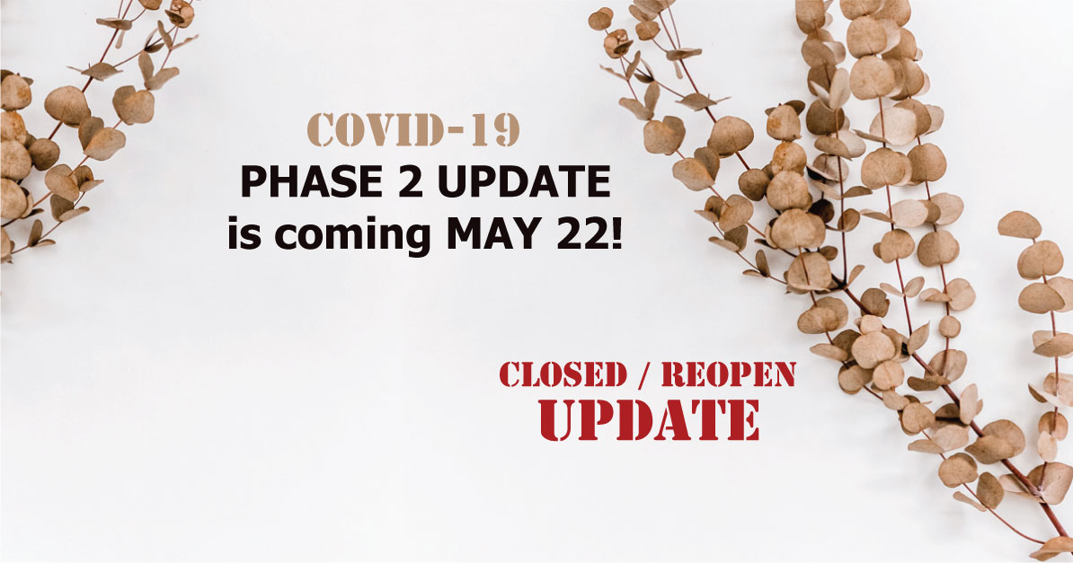 UnFB-PHASE-2-is-coming-May-22_1200x630-web