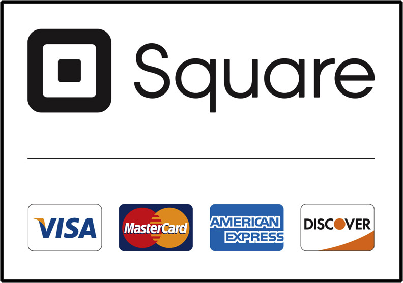 Spa Facial Gift Cards Certificate Metropolitan Studio Of Esthetics 