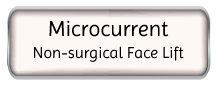Microcurrent Non-surgical Face Lift for Facial Toning and Skin Rejuvenation 