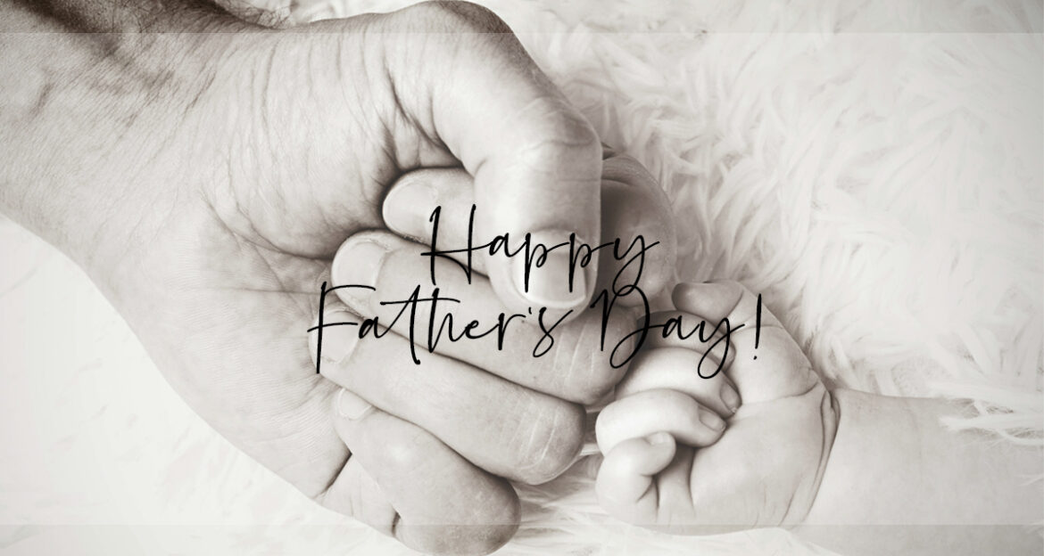 FATHERS DAY