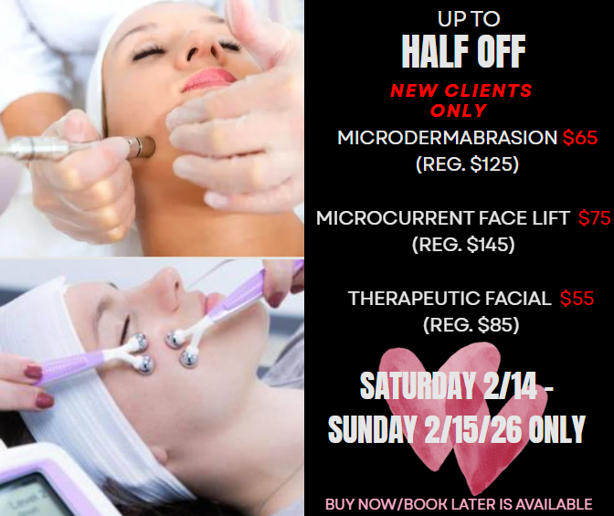 METRO-PROMO-BLOG-ad-VALENTINES-2026-02-14-